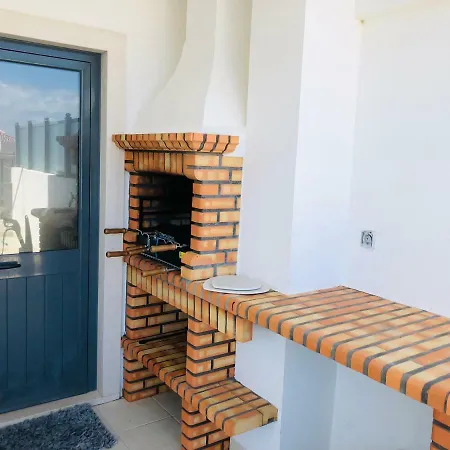 Casa Da Foz Сasa de vacaciones