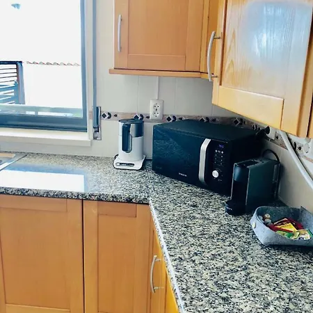 Casa Da Foz Сasa de vacaciones