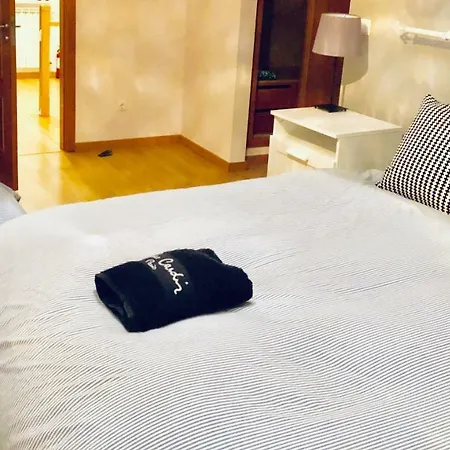 Casa Da Foz Сasa de vacaciones Foz do Arelho