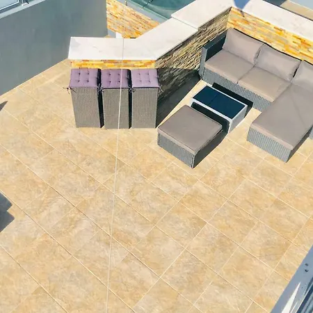 Casa Da Foz Сasa de vacaciones Foz do Arelho